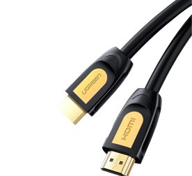 UGREEN HD101-10129 HDMI 4K Cable Male