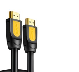UGREEN HD101-10129 HDMI 4K Cable Male