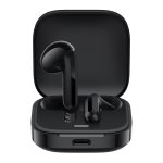 Redmi Buds 6 Active - Image 3