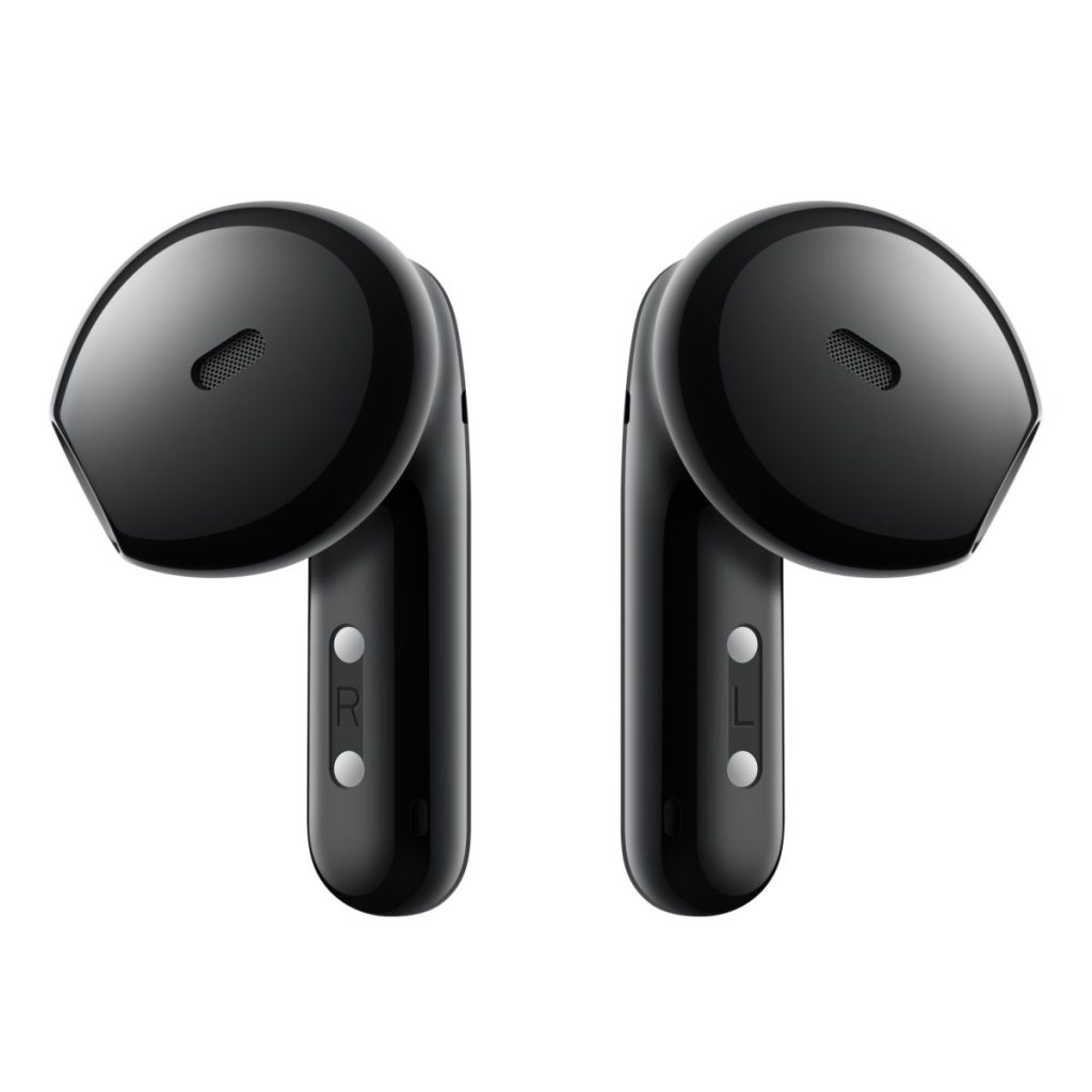 Xiaomi Redmi Buds 6 Active
