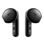 Xiaomi Redmi Buds 6 Active