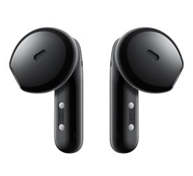 Xiaomi Redmi Buds 6 Active