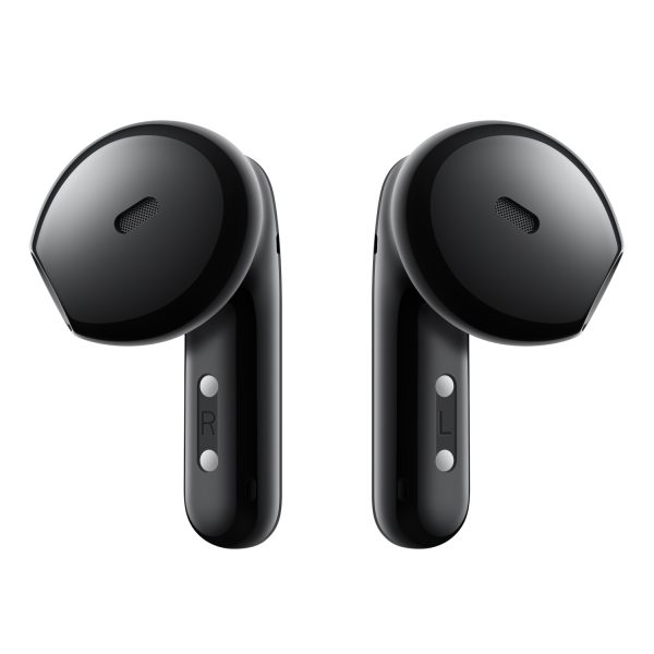 Xiaomi Redmi Buds 6 Active