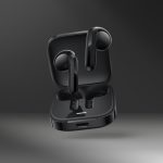 Redmi Buds 6 Active - Image 6