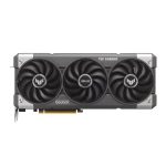 ASUS TUF Gaming GeForce RTX 5060 8GB GDDR7 OC Edition Graphics Card - Image 3