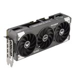 ASUS TUF Gaming GeForce RTX 5060 8GB GDDR7 OC Edition Graphics Card - Image 4
