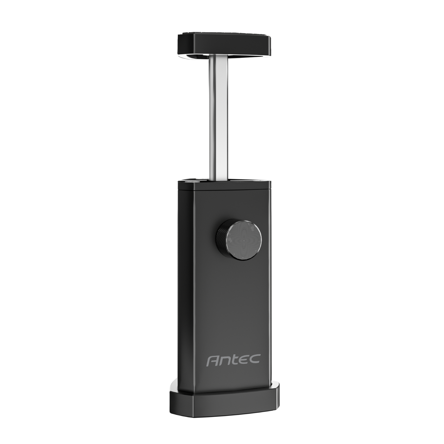 0405202669f8a374cbb73.jpeg Antec I Shape Prism Metal Black