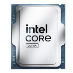 Intel Ultra 5 250KF PLUS 4.2GHz LGA1851 18-core CPU - Image 3
