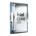 Intel Ultra 5 250KF PLUS 4.2GHz LGA1851 18-core CPU - Image 4