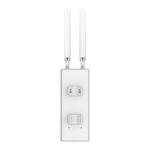 Cudy LT400 4G LTE N300 300Mbps Wi-Fi Outdoor Router - Image 4
