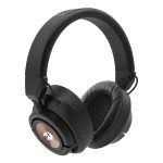 Redragon H889 SPECTRA PRO Over-Ear Wireless Headphones - Black - Image 3