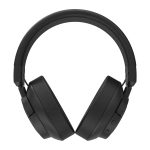 Redragon H889 SPECTRA PRO Over-Ear Wireless Headphones - Black - Image 4