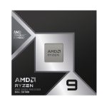 AMD Ryzen 9 9950X3D2 Dual Edition 16-Core 4.3GHz AM5 CPU - Image 3