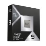 AMD Ryzen 9 9950X3D2 Dual Edition 16-Core 4.3GHz AM5 CPU - Image 4