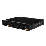Giada F109D Twin Lake Fanless Book-size Embedded Computer - Image 3