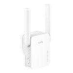 Cudy N300 Mesh Wi-Fi Range Extender | Wall Plug - Image 3