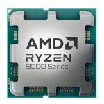 AMD Ryzen 9 9950X3D2 Dual Edition 16-Core 4.3GHz AM5 CPU - Image 4