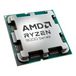 AMD Ryzen 9 9950X3D2 Dual Edition 16-Core 4.3GHz AM5 CPU - Image 6
