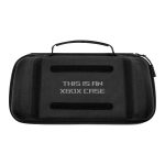 Asus ROG Xbox Ally (2-in-1) Premium Case - Black - Image 5