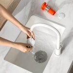 Xiaomi Vacuum Cleaner P30 Filter Kit - Image 5