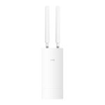 Cudy LT400 4G LTE N300 300Mbps Wi-Fi Outdoor Router