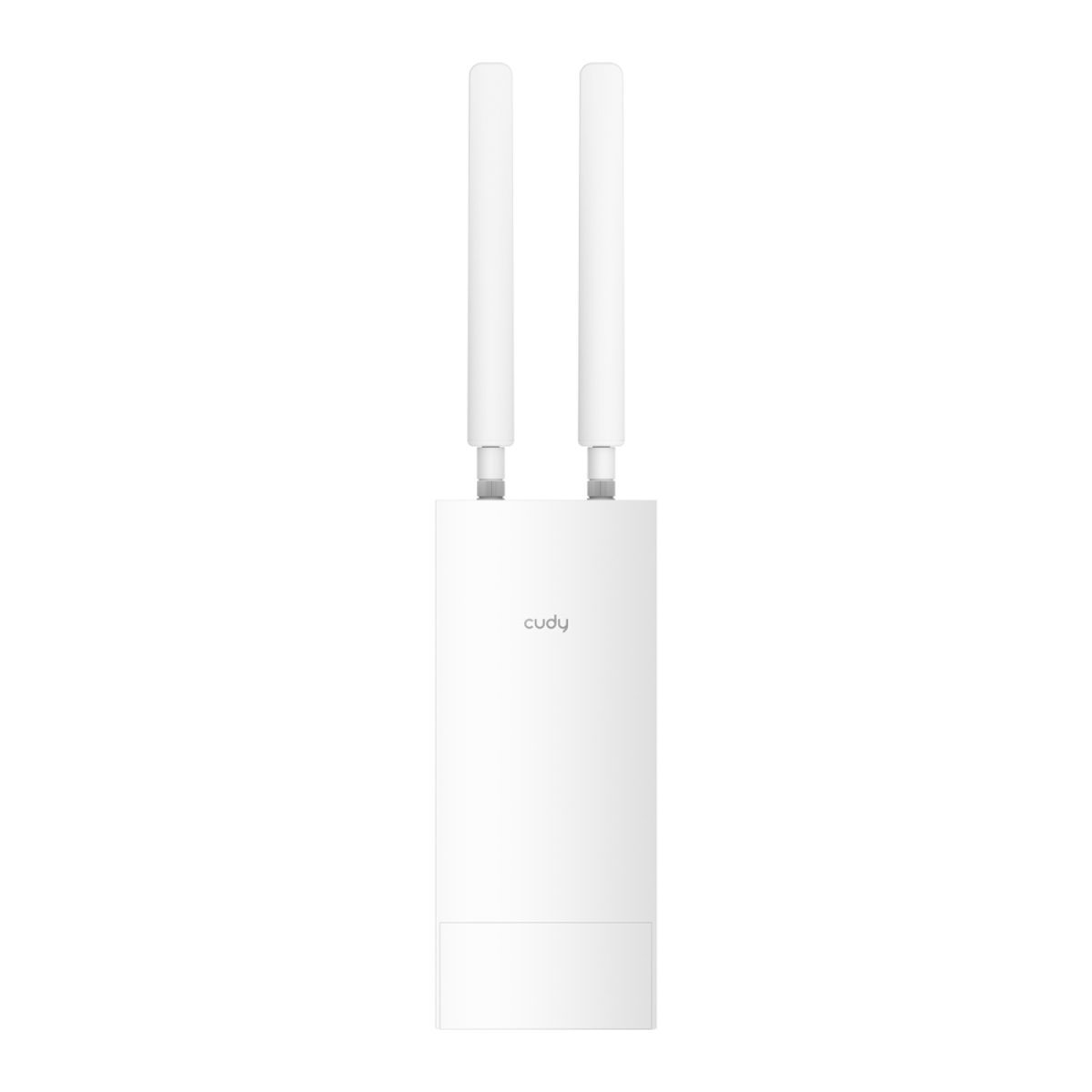 Cudy LT400 4G LTE N300 300Mbps Wi-Fi Outdoor Router - Image 1