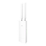 Cudy LT400 4G LTE N300 300Mbps Wi-Fi Outdoor Router - Image 2