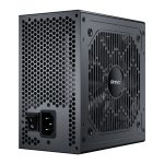 Antec MEGA 850W 80 PLUS Gold ATX3.1 PCIE 5.1 Fully Modular Power Supply - Image 4