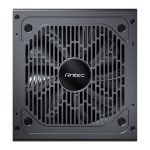 Antec MEGA 850W 80 PLUS Gold ATX3.1 PCIE 5.1 Fully Modular Power Supply - Image 6