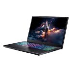 Acer NITRO V 15 Gaming Laptop 15.6″ | AMD Ryzen 7 | 16GB | 512GB | RTX 5060 8GB | Windows 11 Home - Image 2