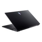 Acer NITRO V 15 Gaming Laptop 15.6″ | AMD Ryzen 7 | 16GB | 512GB | RTX 5060 8GB | Windows 11 Home - Image 4