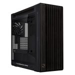 Asus ProArt PA602 Wood Edition Mid