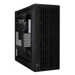 Asus ProArt PA602 Wood Edition Mid