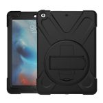 Port Designs Pro Shock 360 Rugged