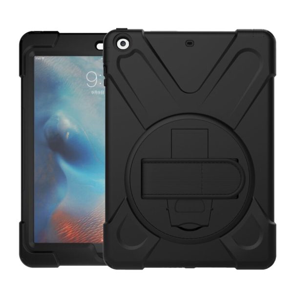 Port Designs Pro Shock 360 Rugged