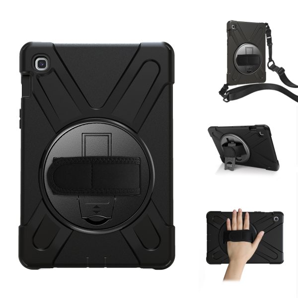 Port Designs Pro Shock 360 Rugged