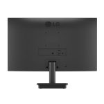 LG Essential 24″ FHD IPS 100Hz Monitor - Image 4