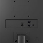 LG Essential 24″ FHD IPS 100Hz Monitor - Image 6