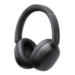 Redmi Headphones Neo ANC Wireless Over-Ears – Black