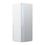 Xiaomi Mesh System AX3000 NE Whole-Home Wi-Fi 6 Router (3-Pack) – White - Image 3