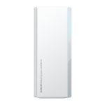 Xiaomi Mesh System AX3000 NE Whole-Home Wi-Fi 6 Router (3-Pack) – White - Image 4