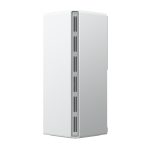 Xiaomi Mesh System AX3000 NE Whole-Home Wi-Fi 6 Router (3-Pack) – White - Image 5