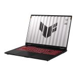 Asus TUF Gaming A16 Gaming Laptop 16″ | Ryzen 7 260 | 16GB DDR5 | RTX 5050 | 1TB SSD | Windows 11 Home - Image 3