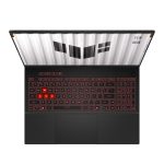 Asus TUF Gaming A16 Gaming Laptop 16″ | Ryzen 7 260 | 16GB DDR5 | RTX 5050 | 1TB SSD | Windows 11 Home - Image 4