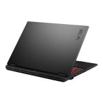 Asus TUF Gaming A16 Gaming Laptop 16″ | Ryzen 7 260 | 16GB DDR5 | RTX 5050 | 1TB SSD | Windows 11 Home - Image 5