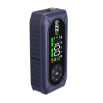Gizzu 4-in-1 Jump Starter and Air Compressor - Image 2
