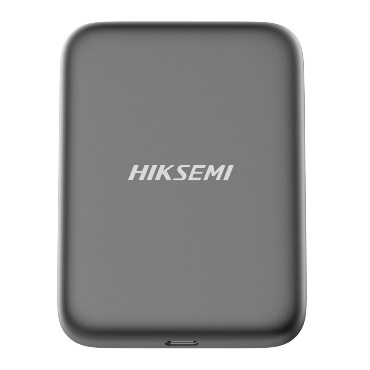 Hiksemi Elite Magnet 1TB USB Type-C Portable SSD - Image 1