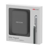 Hiksemi Elite Magnet 2TB USB Type-C Portable SSD - Image 5