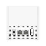 Cudy AC1200 Mesh Wi-Fi System (V2) - 3Pack - Image 3