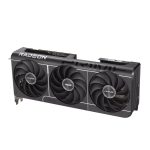 ASUS Prime Radeon RX 9070 GRE EVO OC Edition 12GB GDDR6 Graphics Card - Image 4
